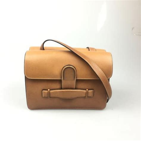 Celine Medium Symmetrical Bag 